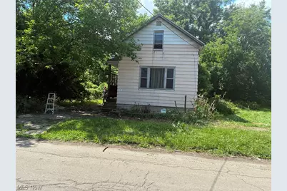 6902 Morgan Avenue, Loveland, OH 44127 - Photo 1