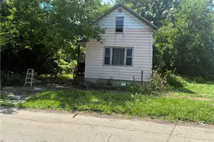 6902 Morgan Ave, Loveland, OH 44127 - Photo 1
