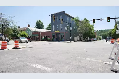 108 E Main Street, McConnelsville, OH 43756 - Photo 18