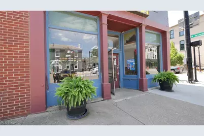 108 E Main Street, McConnelsville, OH 43756 - Photo 2
