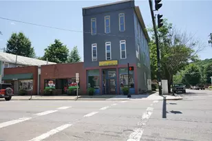 108 E Main St, McConnelsville, OH 43756 - Photo 1