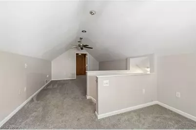 4845 Redwood Drive, Sheffield Lake, OH 44054 - Photo 28