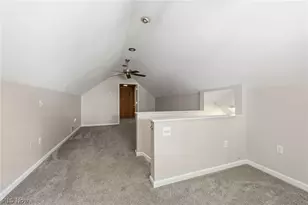 4845 Redwood Dr, Sheffield Lake, OH 44054 - Photo 28