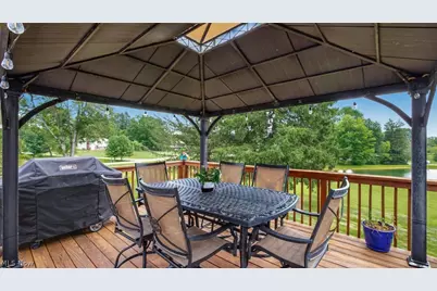 2700 Stanway Drive, Zanesville, OH 43701 - Photo 44