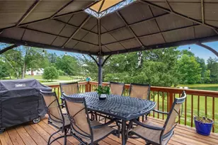 2700 Stanway Dr, Zanesville, OH 43701 - Photo 44