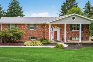 2700 Stanway Dr, Zanesville, OH 43701 - Photo 2