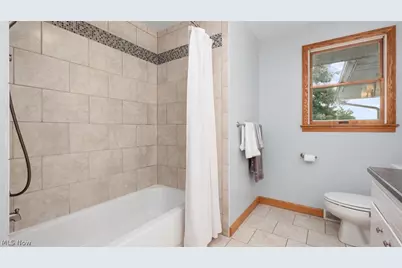2700 Stanway Drive, Zanesville, OH 43701 - Photo 30