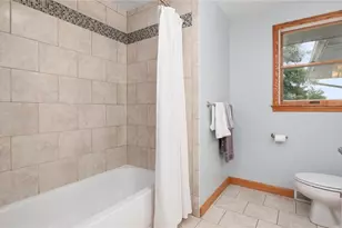 2700 Stanway Dr, Zanesville, OH 43701 - Photo 30