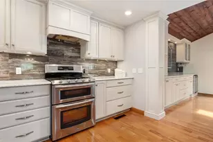 2700 Stanway Dr, Zanesville, OH 43701 - Photo 14
