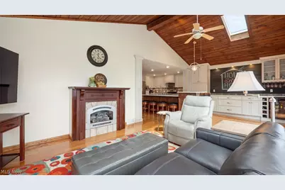 2700 Stanway Drive, Zanesville, OH 43701 - Photo 22