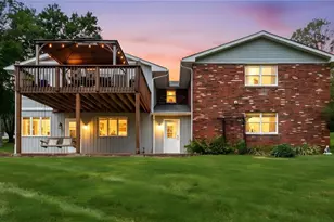 2700 Stanway Dr, Zanesville, OH 43701 - Photo 48