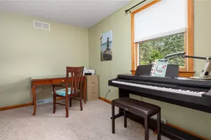 2700 Stanway Dr, Zanesville, OH 43701 - Photo 28