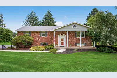 2700 Stanway Drive, Zanesville, OH 43701 - Photo 1