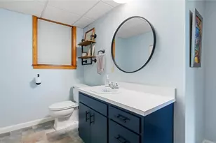 2700 Stanway Dr, Zanesville, OH 43701 - Photo 42