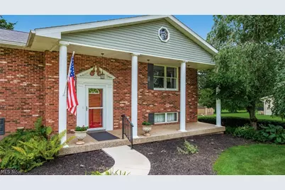 2700 Stanway Drive, Zanesville, OH 43701 - Photo 4