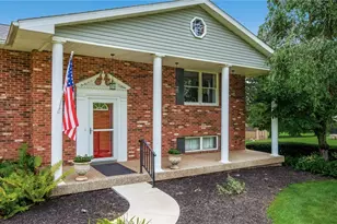 2700 Stanway Dr, Zanesville, OH 43701 - Photo 4