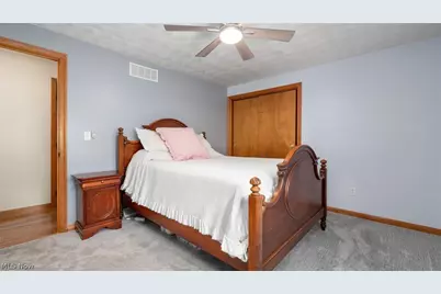 2700 Stanway Drive, Zanesville, OH 43701 - Photo 24