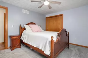 2700 Stanway Dr, Zanesville, OH 43701 - Photo 24