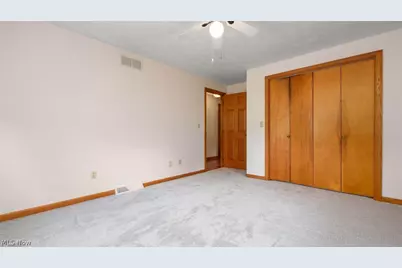 2700 Stanway Drive, Zanesville, OH 43701 - Photo 26