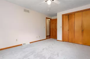 2700 Stanway Dr, Zanesville, OH 43701 - Photo 26