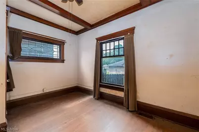 1255 Fulton Road NW, Canton, OH 44703 - Photo 6