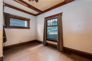 1255 Fulton Rd NW, Canton, OH 44703 - Photo 6