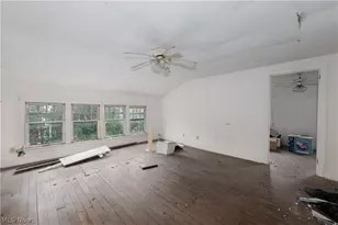 1255 Fulton Rd NW, Canton, OH 44703 - Photo 18