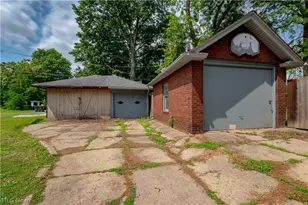 1255 Fulton Rd NW, Canton, OH 44703 - Photo 24