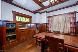 1255 Fulton Rd NW, Canton, OH 44703 - Photo 4