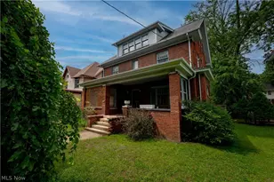 1255 Fulton Rd NW, Canton, OH 44703 - Photo 2