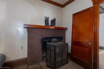 1255 Fulton Road NW, Canton, OH 44703 - Photo 8