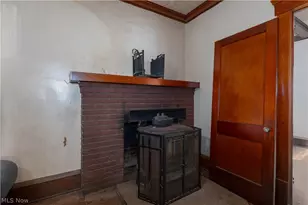 1255 Fulton Rd NW, Canton, OH 44703 - Photo 8