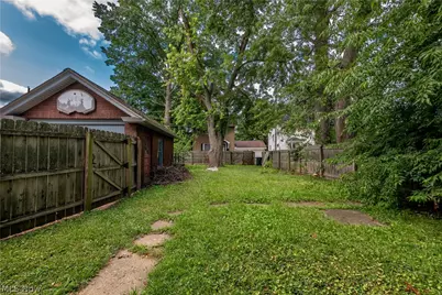 1255 Fulton Road NW, Canton, OH 44703 - Photo 22