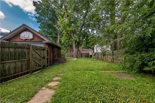 1255 Fulton Rd NW, Canton, OH 44703 - Photo 22
