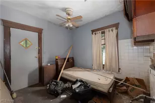 1255 Fulton Rd NW, Canton, OH 44703 - Photo 16
