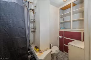 1255 Fulton Rd NW, Canton, OH 44703 - Photo 12