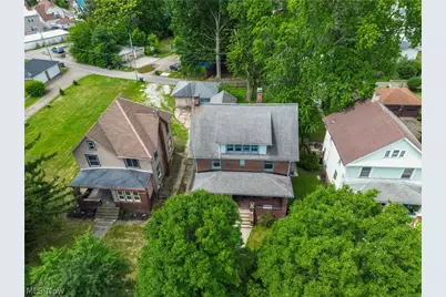 1255 Fulton Road NW, Canton, OH 44703 - Photo 30