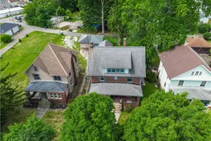 1255 Fulton Rd NW, Canton, OH 44703 - Photo 30