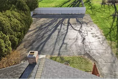 128 Walter Street, Bellevue, OH 44811 - Photo 20