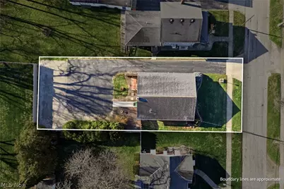 128 Walter Street, Bellevue, OH 44811 - Photo 22