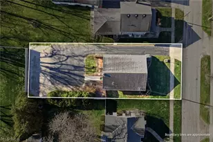 128 Walter St, Bellevue, OH 44811 - Photo 22
