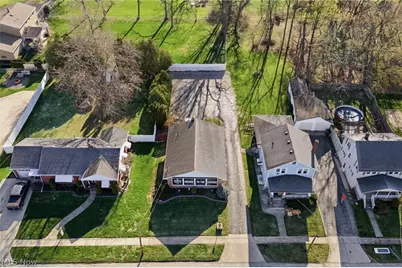 128 Walter Street, Bellevue, OH 44811 - Photo 26