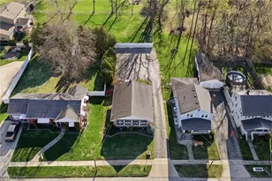 128 Walter St, Bellevue, OH 44811 - Photo 26