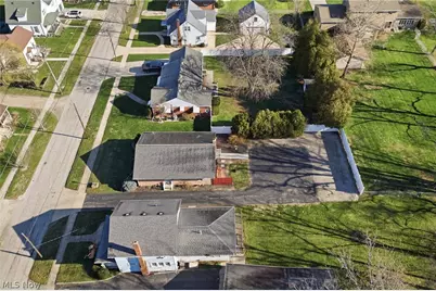 128 Walter Street, Bellevue, OH 44811 - Photo 24