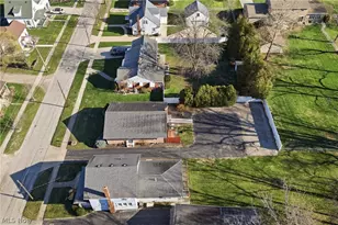 128 Walter St, Bellevue, OH 44811 - Photo 24