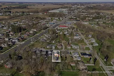 128 Walter Street, Bellevue, OH 44811 - Photo 36