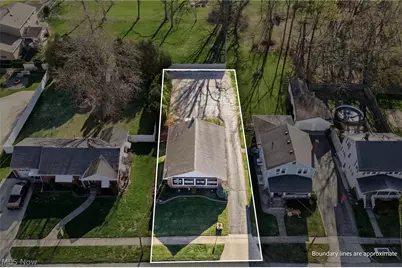 128 Walter Street, Bellevue, OH 44811 - Photo 28