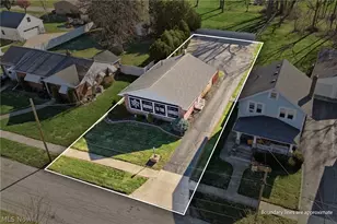 128 Walter St, Bellevue, OH 44811 - Photo 30