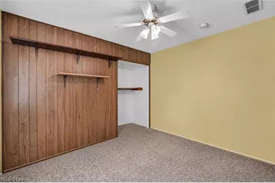 9186 Shepard Road, Macedonia, OH 44056 - Photo 16