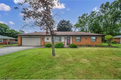 9186 Shepard Road, Macedonia, OH 44056 - Photo 1